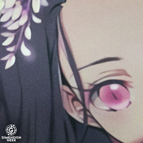 Mousepad GL0010 - Imagen 5