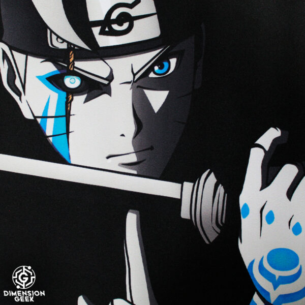 Mousepad GL0014 - Imagen 4