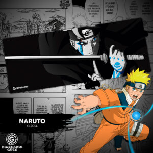 Mousepad gl0014