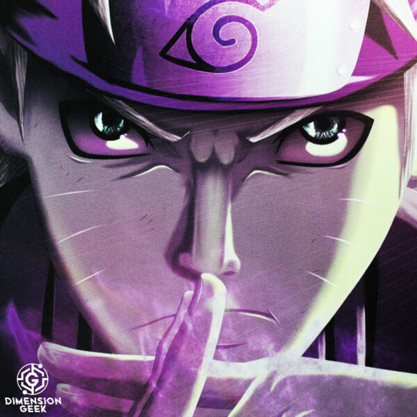 Mousepad GL0016 - Imagen 4