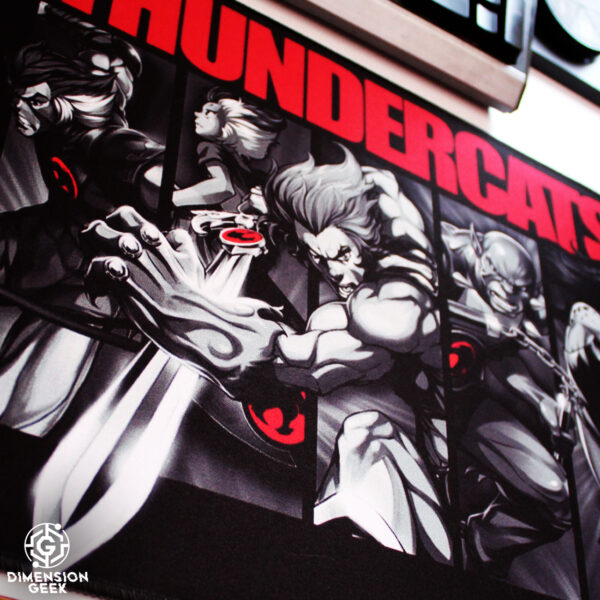 Mousepad GL0017 - Imagen 4