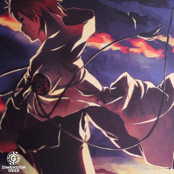 Mousepad GL0018 - Imagen 5