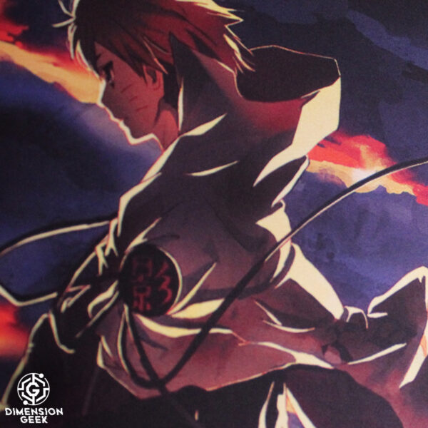 Mousepad GL0018 - Imagen 4