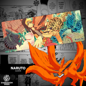 Mousepad