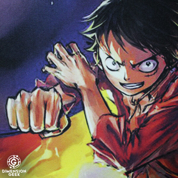 Mousepad GL0002 - Imagen 5