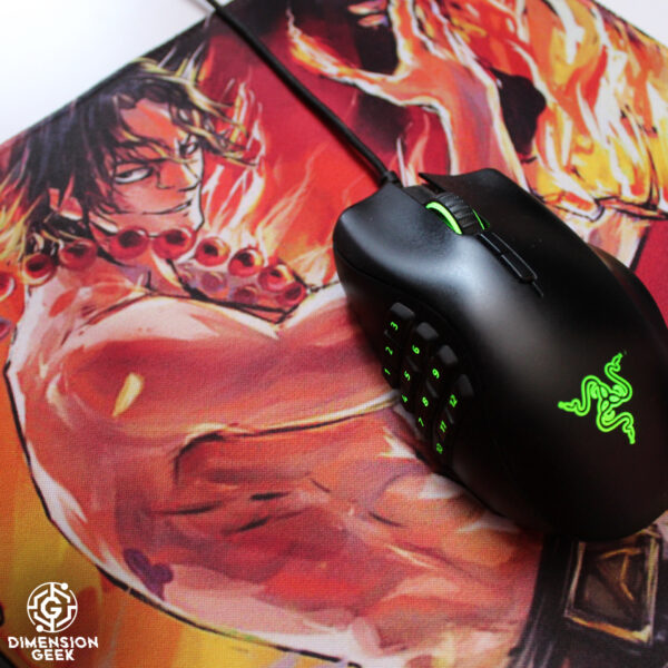 Mousepad GL0002 - Imagen 6