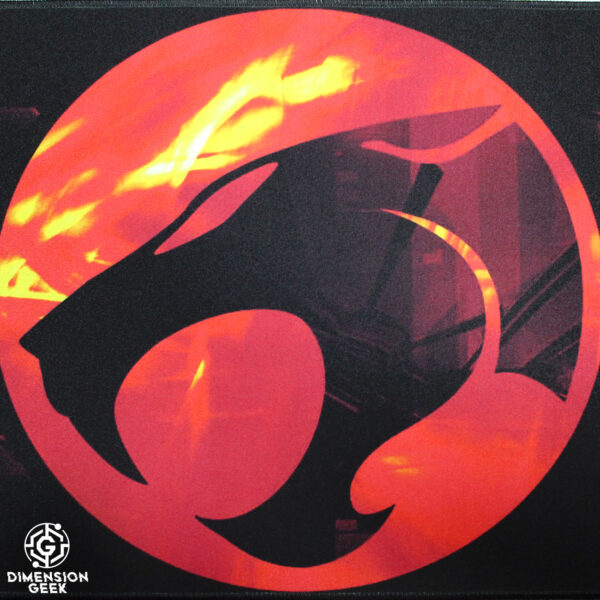 Mousepad GL0020 - Imagen 5