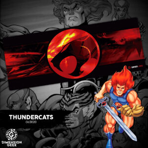 Mousepad