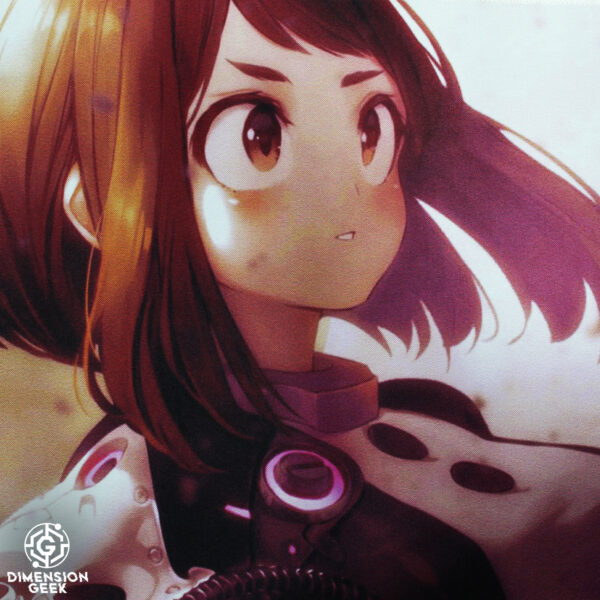 Mousepad GL0006 - Imagen 4