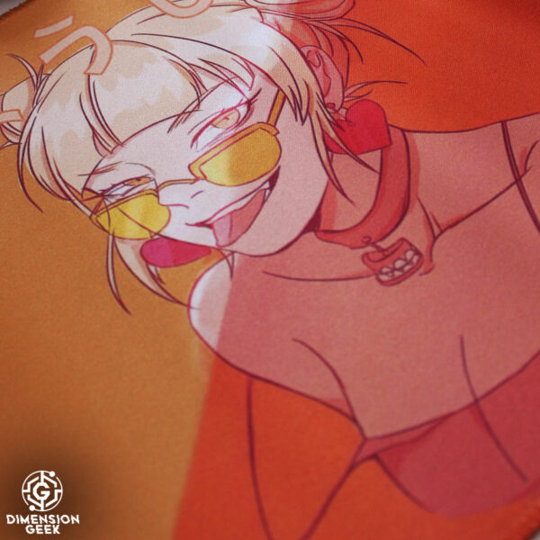 Mousepad GL0007 - Imagen 5