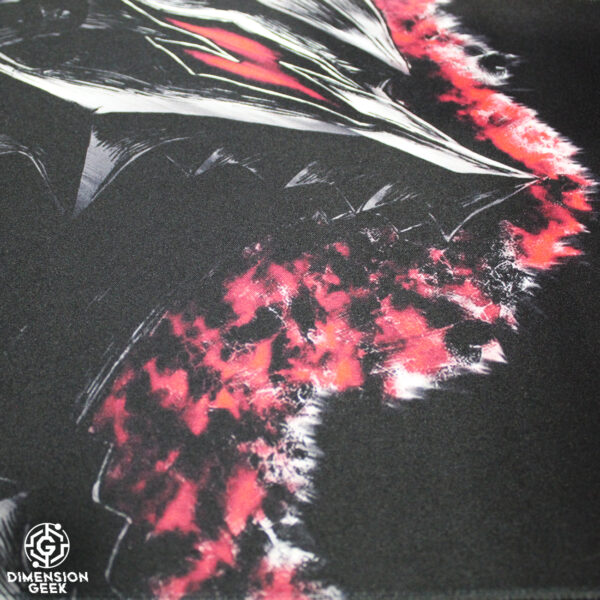 Mousepad GL0008 - Imagen 4