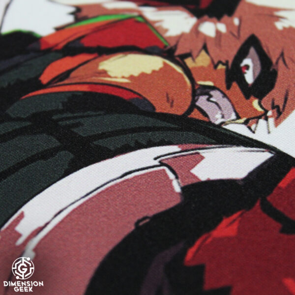 Mousepad GL0009 - Imagen 6
