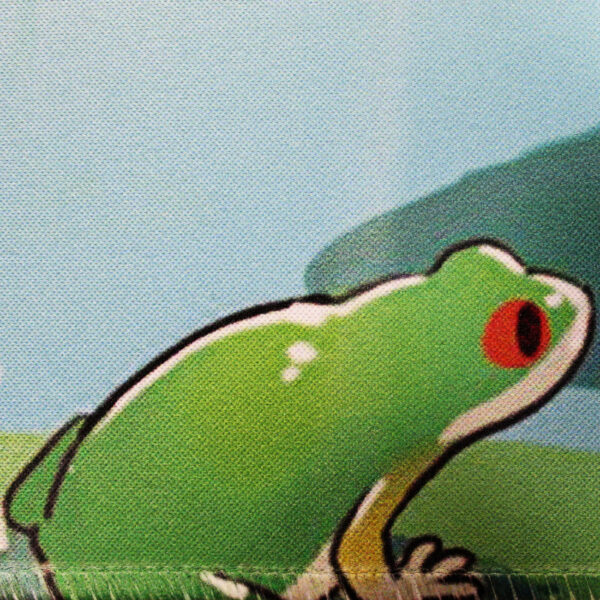 Mousepad GL0011 - Imagen 4