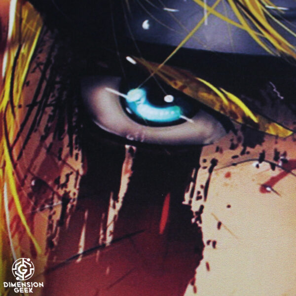 Mousepad GL0012 - Imagen 5