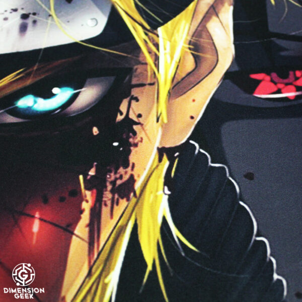 Mousepad GL0012 - Imagen 4