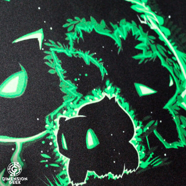 Mousepad GL0015 - Imagen 6