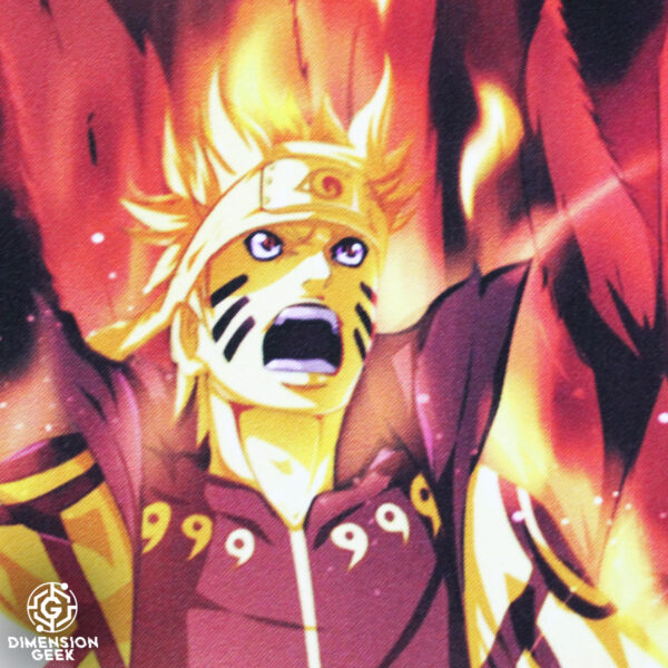 Mousepad GL0021 - Imagen 5