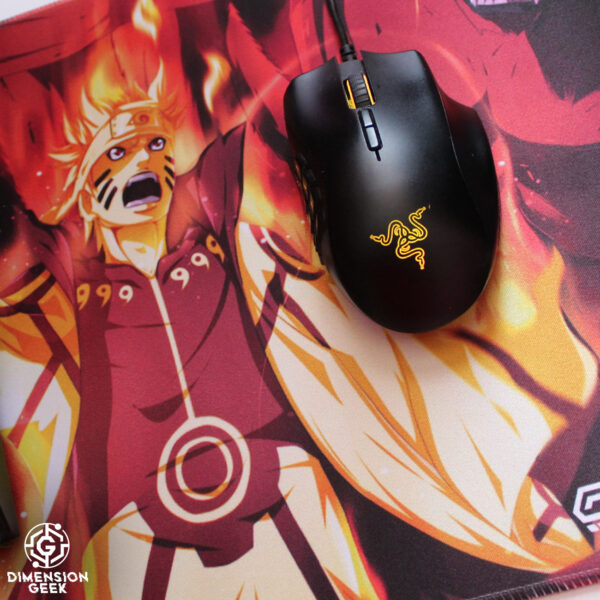 Mousepad GL0021 - Imagen 4