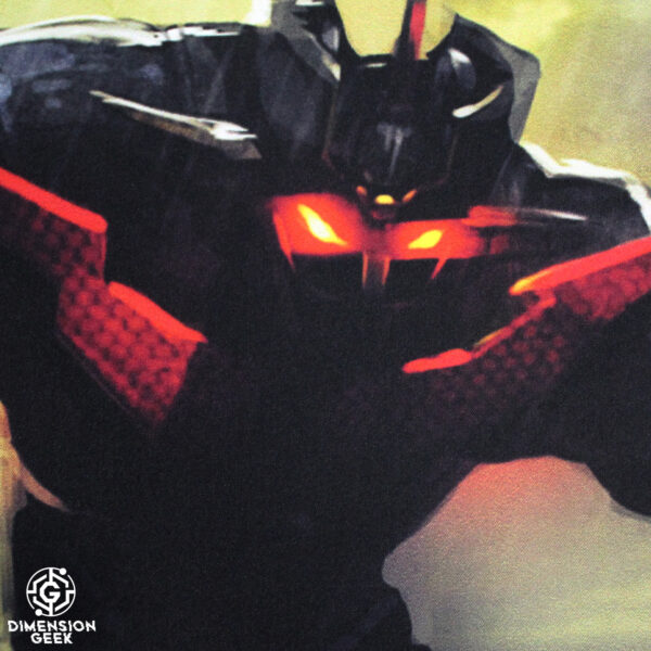 Mousepad GL0022 - Imagen 5