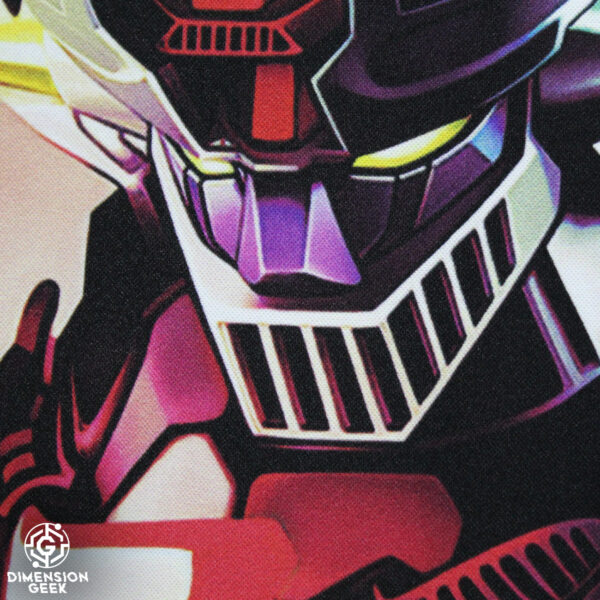 Mousepad GL0024 - Imagen 4
