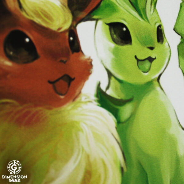 Mousepad GL0025 - Imagen 6
