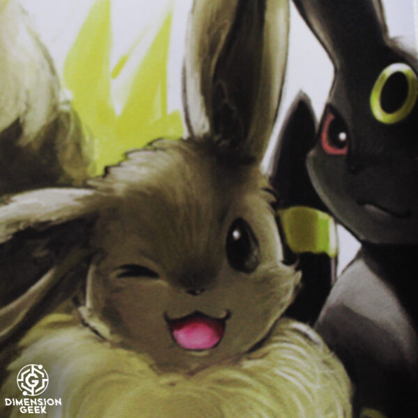 Mousepad GL0025 - Imagen 4