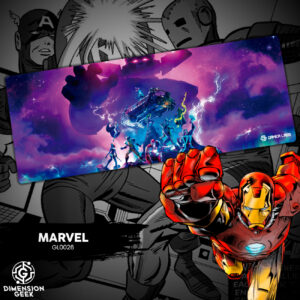 mousepad