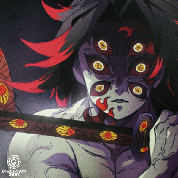 Mousepad GL0027 - Imagen 4