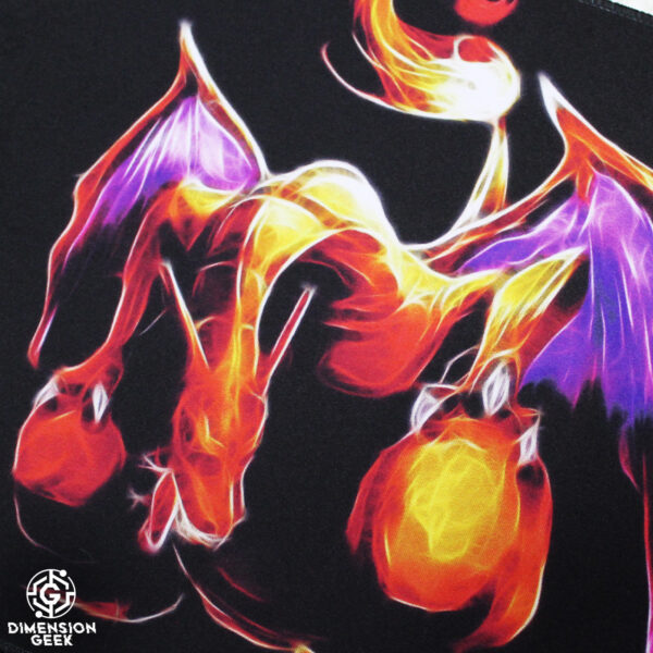 Mousepad GL0028 - Imagen 5
