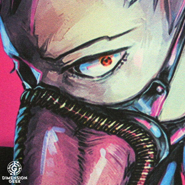 Mousepad GL0030 - Imagen 5