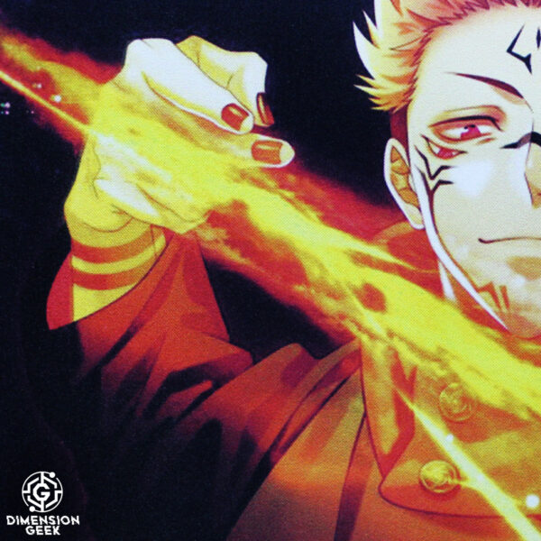 Mousepad GL0033 - Imagen 5