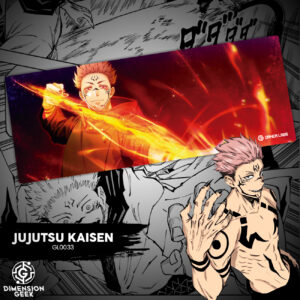 Mousepad