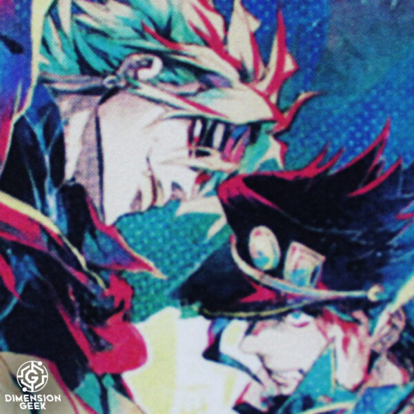 Mousepad GL0034 - Imagen 6