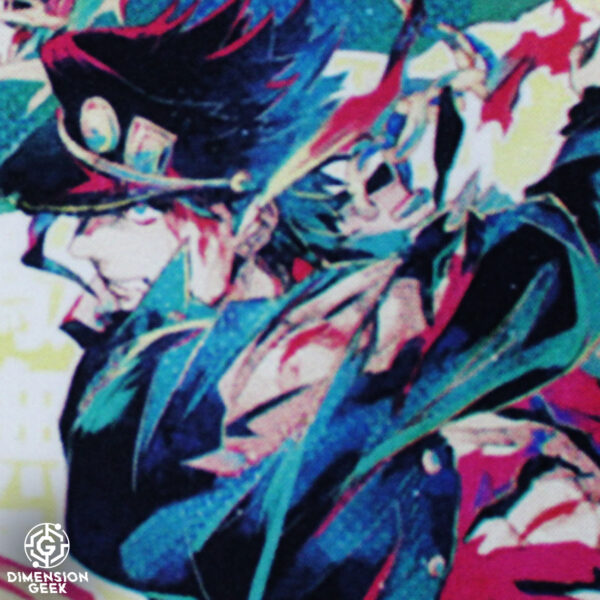 Mousepad GL0034 - Imagen 4