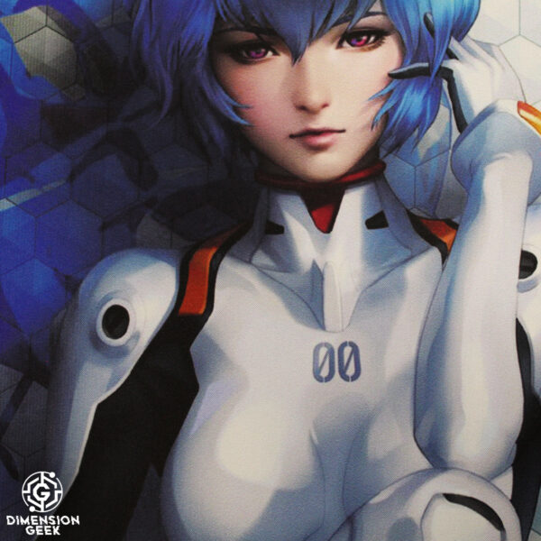 Mousepad GL0040 - Imagen 5
