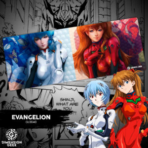 Mousepad