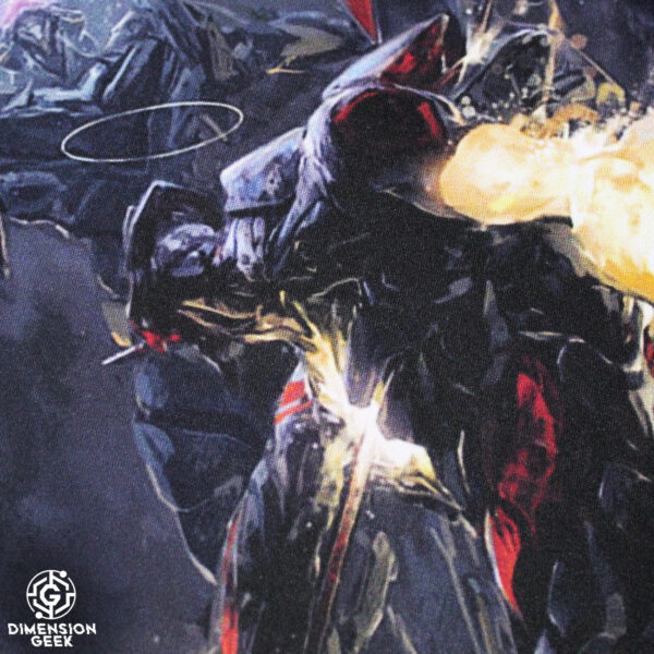Mousepad GL0041 - Imagen 5