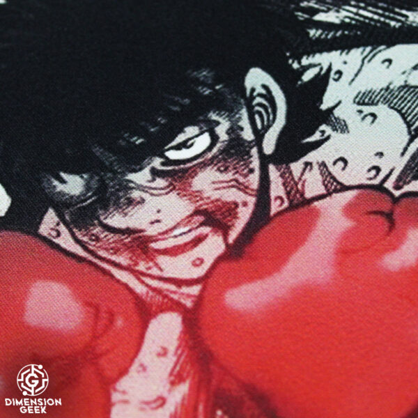 Mousepad GL0042 - Imagen 4