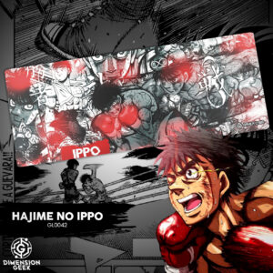 Mousepad