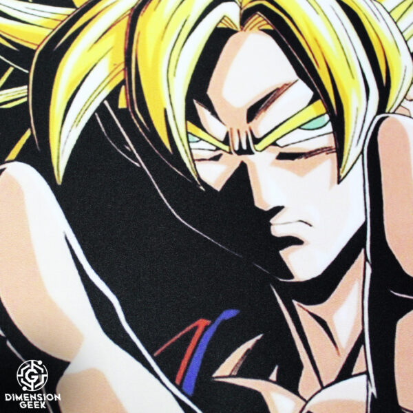 Mousepad GL0044 - Imagen 5