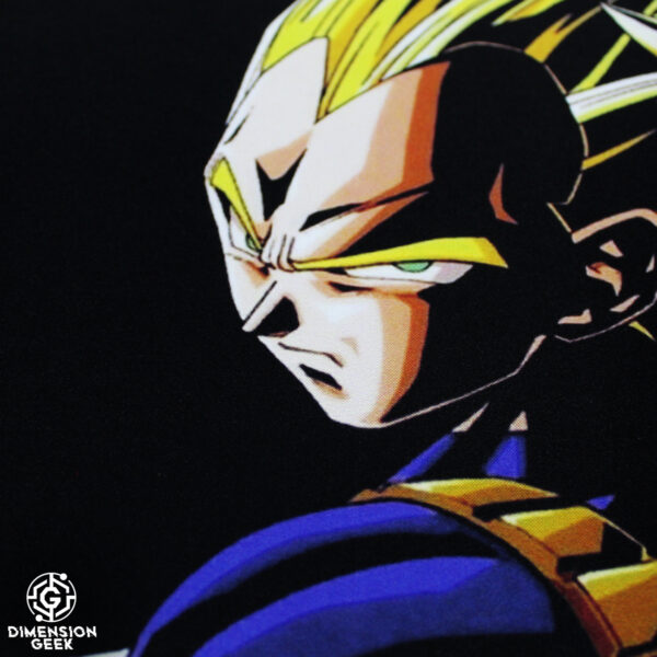Mousepad GL0044 - Imagen 4
