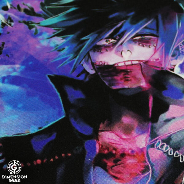Mousepad GL0045 - Imagen 4