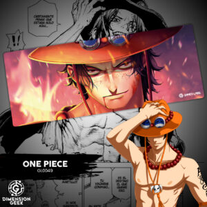 Mousepad