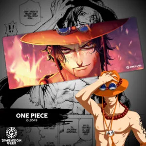 Mousepad