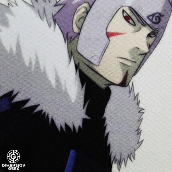 Mousepad GL0050 - Imagen 6