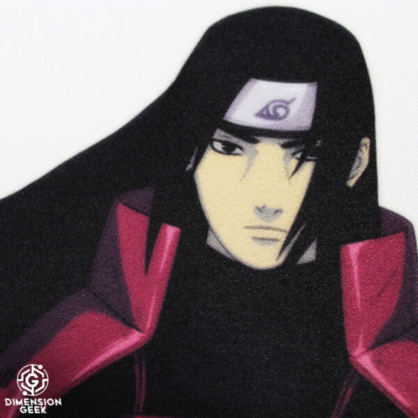 Mousepad GL0050 - Imagen 4