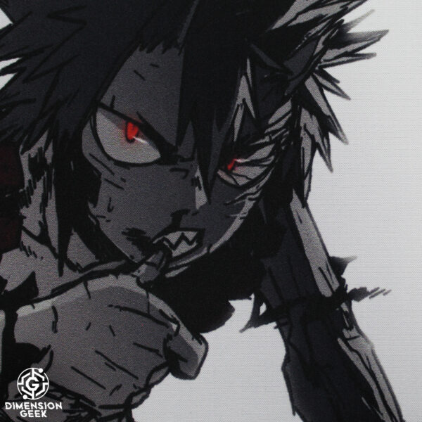 Mousepad GL0052 - Imagen 4