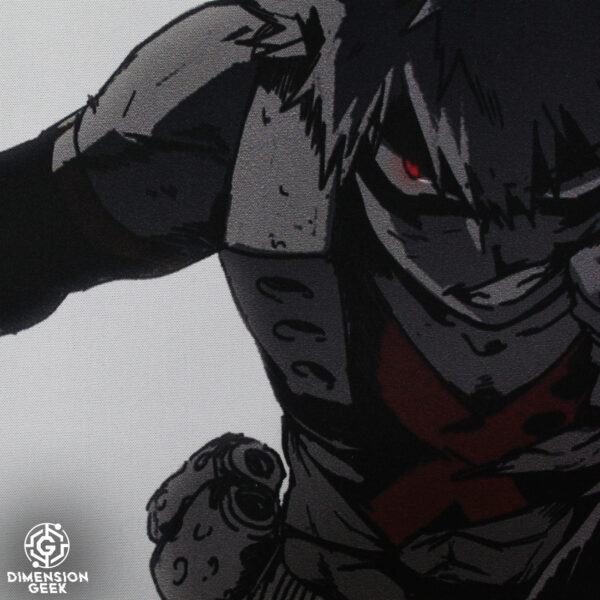 Mousepad GL0052 - Imagen 5