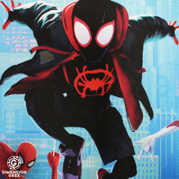 Mousepad GL0061 - Imagen 2