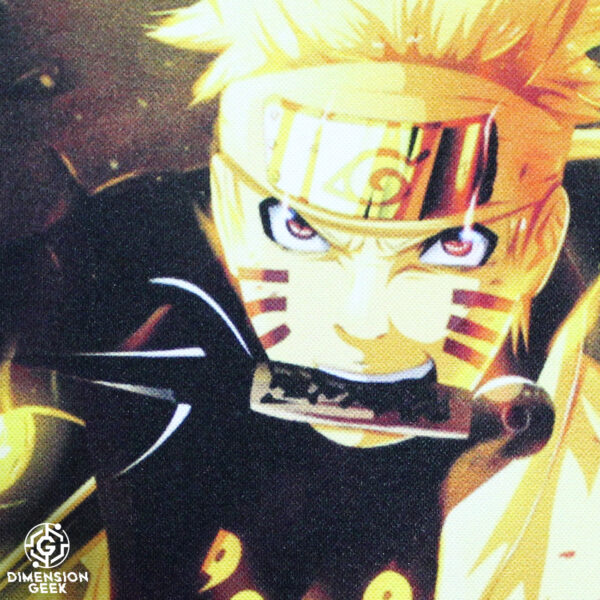 Mousepad GL0067 - Imagen 2
